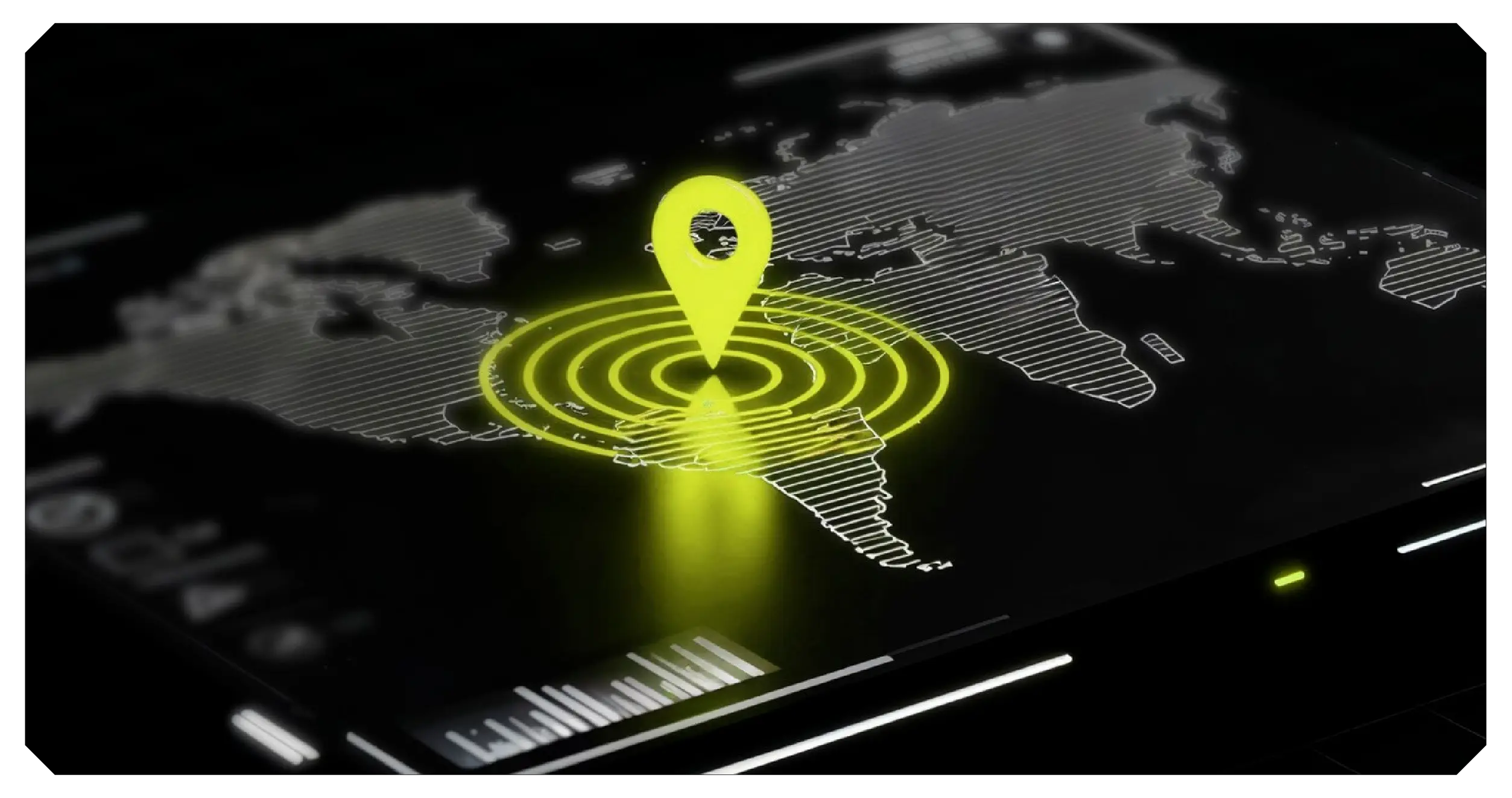 Future of Data-Driven Travel Strategy-01